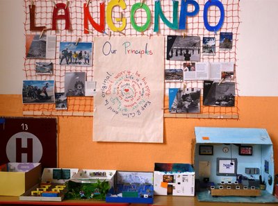 01.06.2015 - Dream classroom (projekt LA NGONPO) - Album - fotografie 75